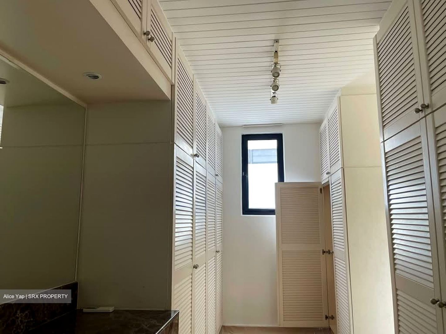 Villa Delle Rose (D10), Condominium #599639341